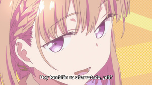 Getsuyoubi no Tawawa